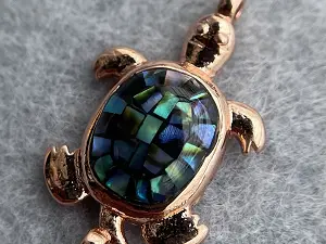 Конектор Milano