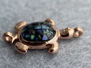 Конектор Milano