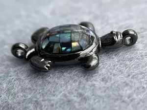 Конектор Milano