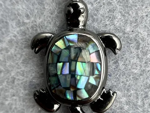 Конектор Milano