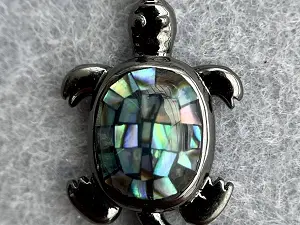 Конектор Milano