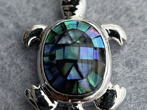 Конектор Milano