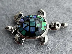 Конектор Milano