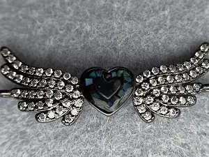 Коннектор Milano