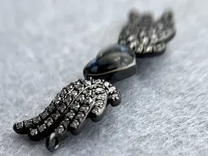 Коннектор Milano