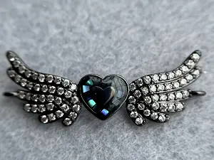 Конектор Milano