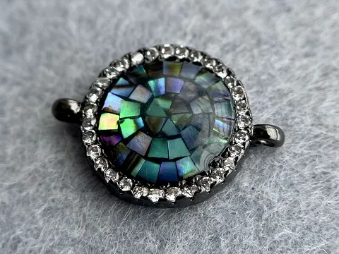 Конектор Milano