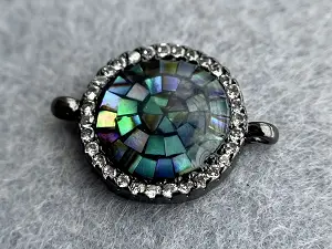 Конектор Milano