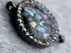 Конектор Milano