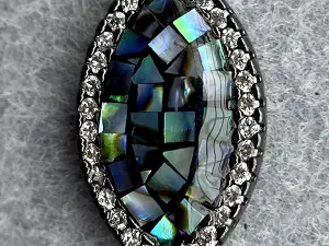 Конектор Milano