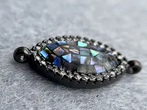 Конектор Milano