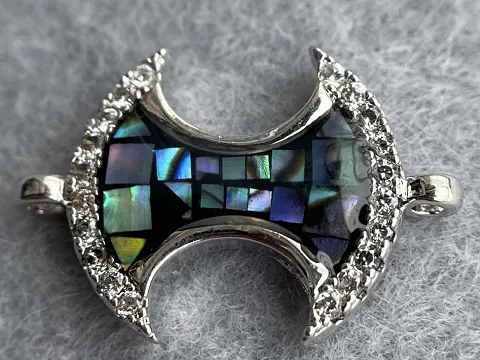 Коннектор Milano