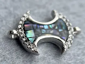 Коннектор Milano