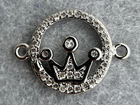 Конектор Milano