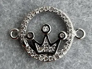 Конектор Milano