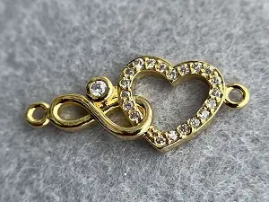 Конектор Milano