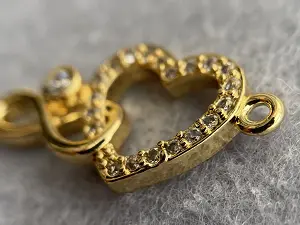 Коннектор Milano