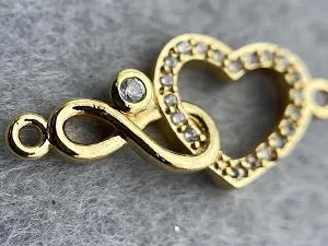 Коннектор Milano