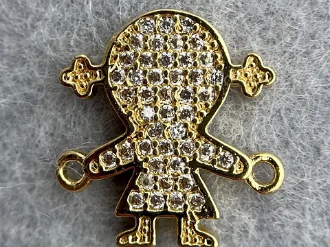 Конектор Milano