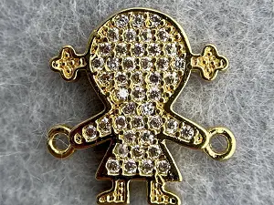 Конектор Milano