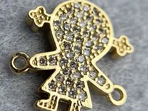 Конектор Milano