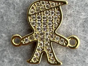 Конектор Milano