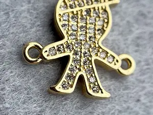 Конектор Milano