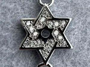 Конектор Milano