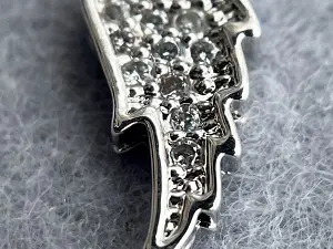 Конектор Milano