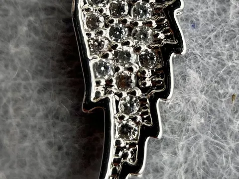 Конектор Milano