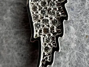 Конектор Milano