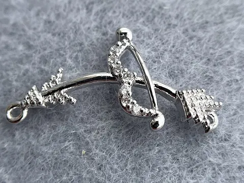 Конектор Milano