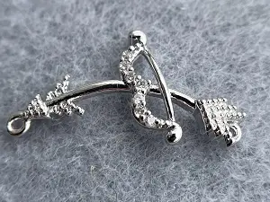 Конектор Milano