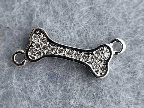 Конектор Milano