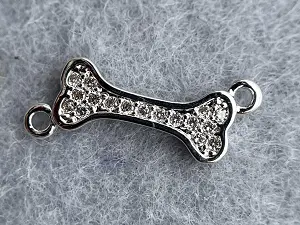 Конектор Milano