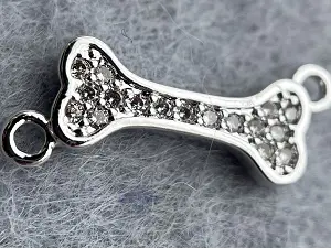 Конектор Milano