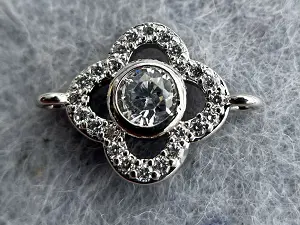 Конектор Milano