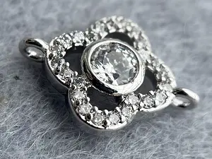 Коннектор Milano