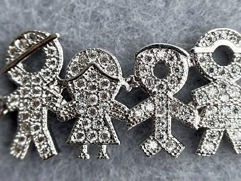 Коннектор Milano