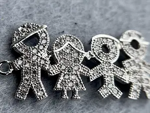 Коннектор Milano