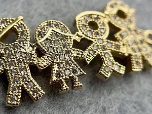 Конектор Milano