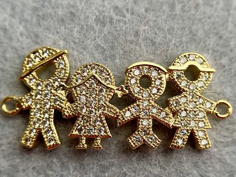 Конектор Milano