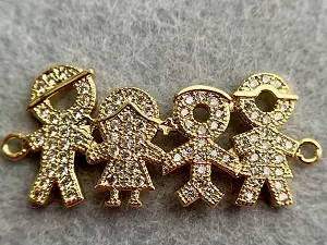 Конектор Milano