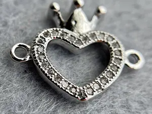 Коннектор Milano