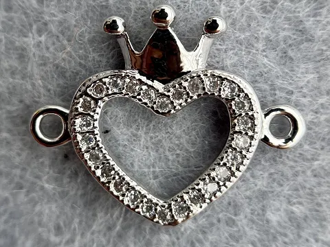 Коннектор Milano