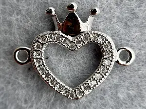 Коннектор Milano