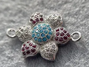 Коннектор Milano