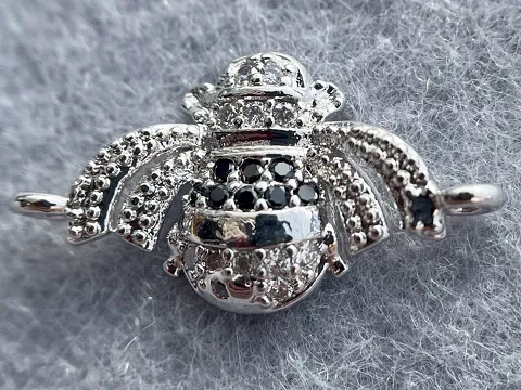 Коннектор Milano