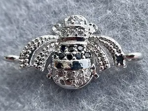 Конектор Milano