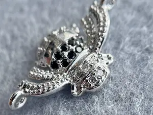 Коннектор Milano